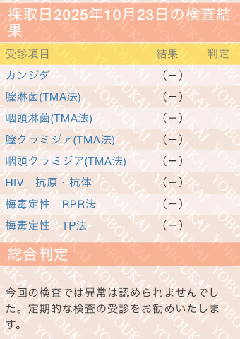 weQc5XnAvPV7wAAAABJRU5ErkJggg==