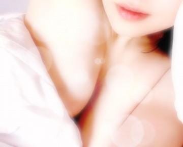 image0.jpeg