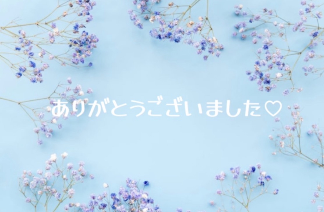 image0.jpeg