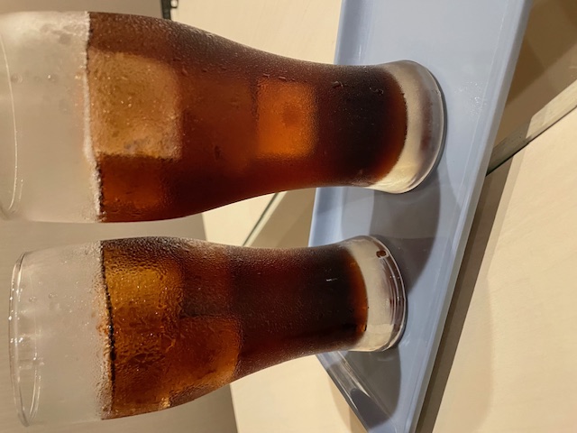 image3.jpeg