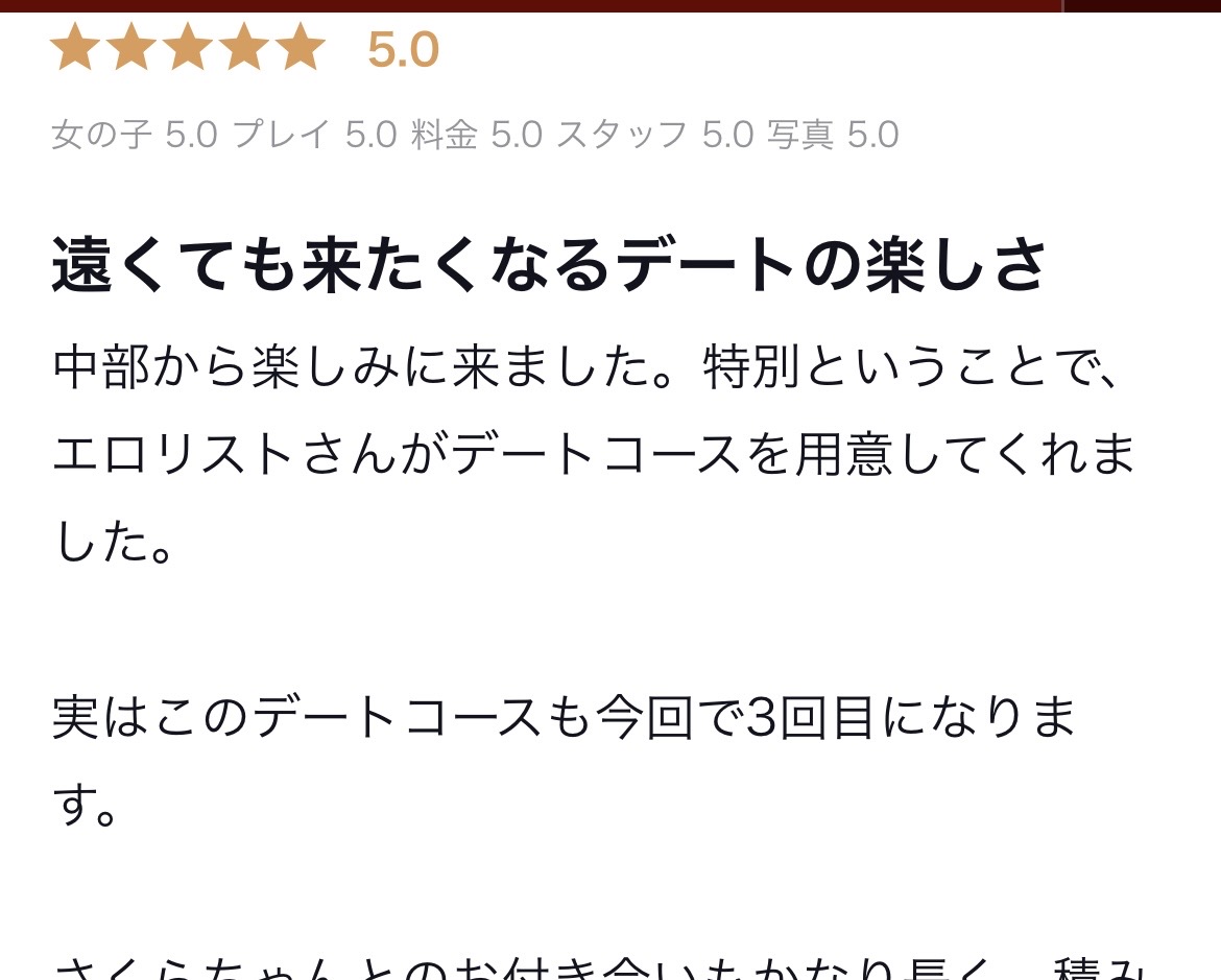 image1.jpeg
