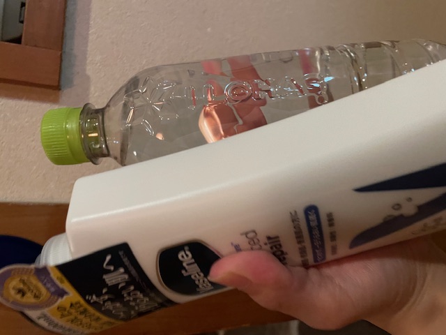 image0.jpeg