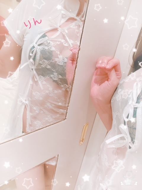 image1.jpeg