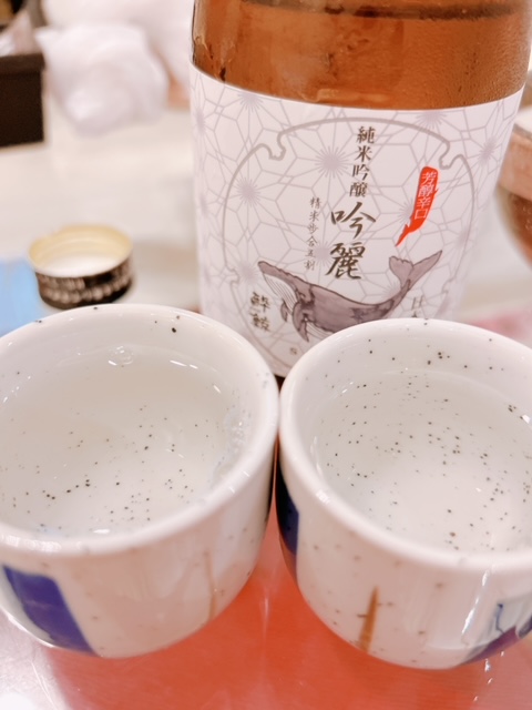 image1.jpeg