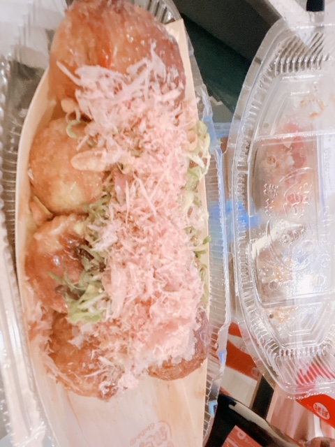 image5.jpeg