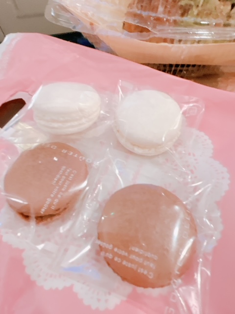 image10.jpeg