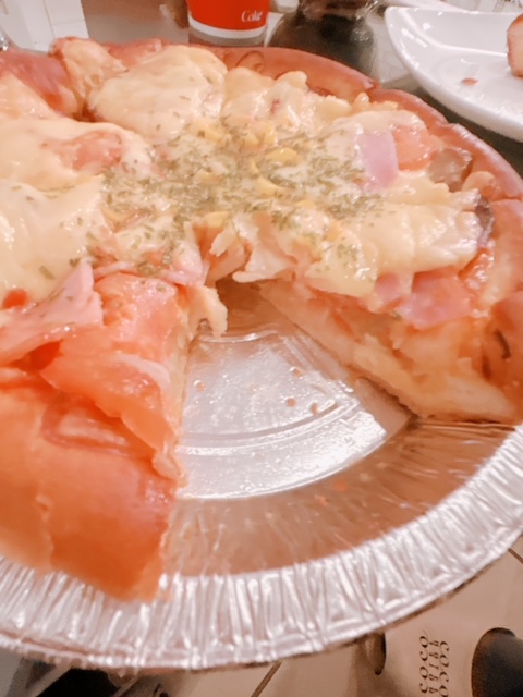 image8.jpeg