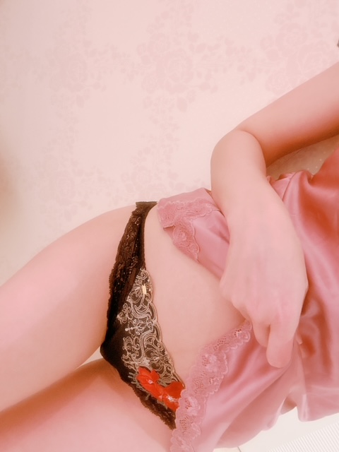 image0.jpeg