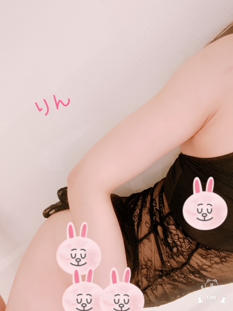 image0.jpeg
