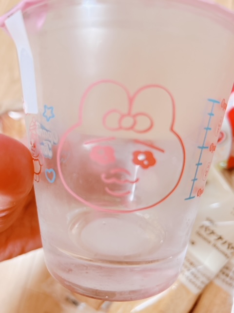 image4.jpeg