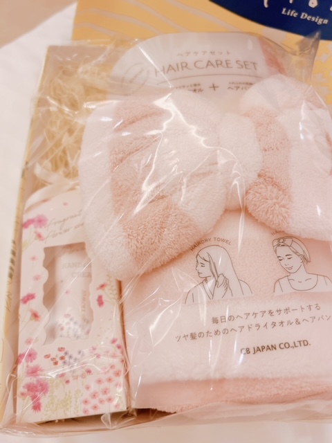 image8.jpeg