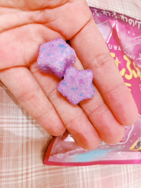 image2.jpeg