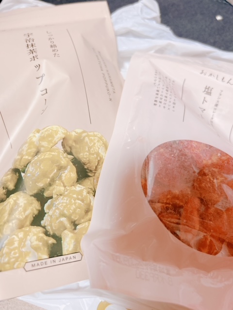 image9.jpeg