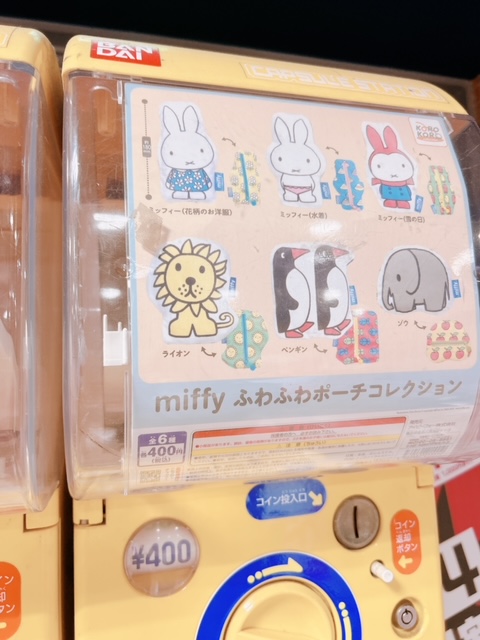 image5.jpeg