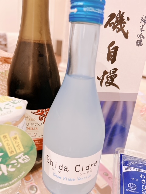 image5.jpeg