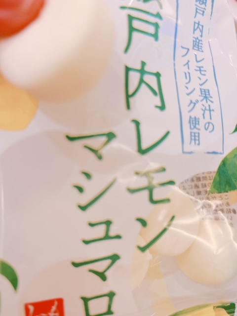 image17.jpeg