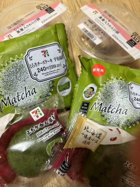 image8.jpeg