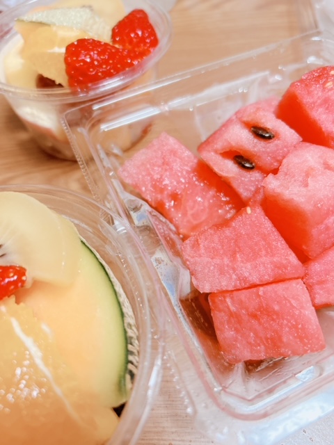 image13.jpeg