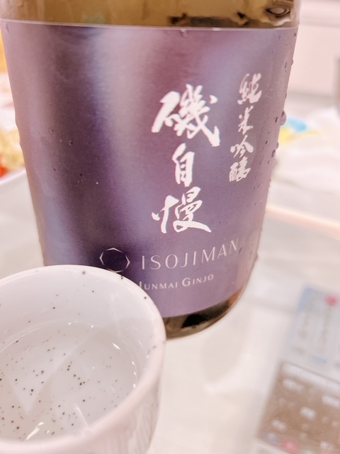 image7.jpeg