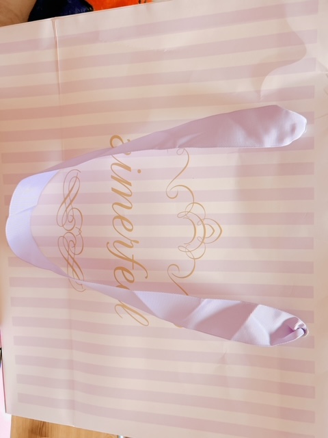 image3.jpeg