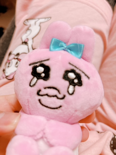 image11.jpeg