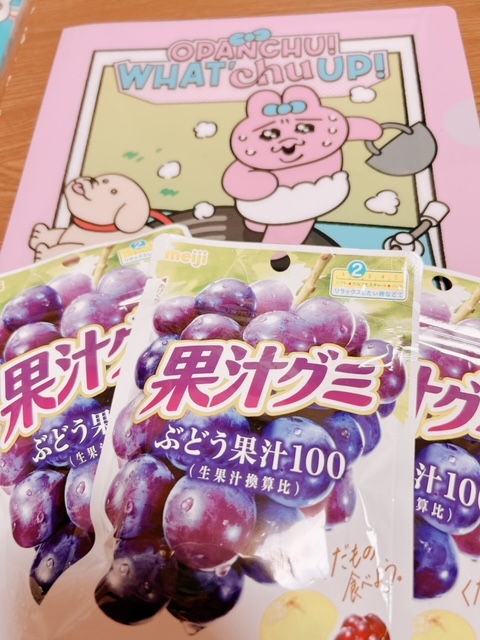 image9.jpeg