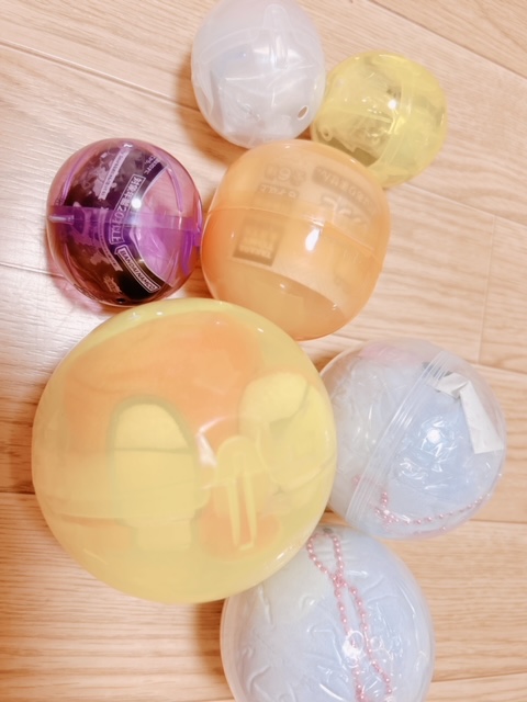 image2.jpeg
