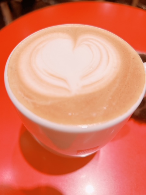 image1.jpeg