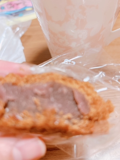 image6.jpeg