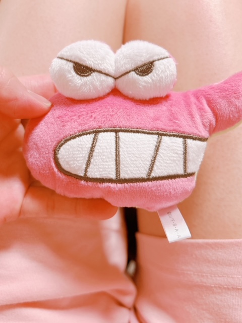 image3.jpeg
