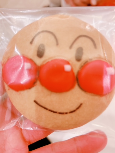 image7.jpeg