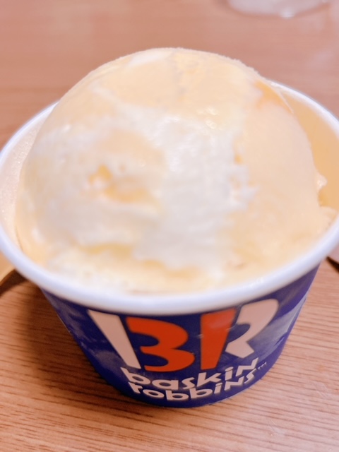image4.jpeg
