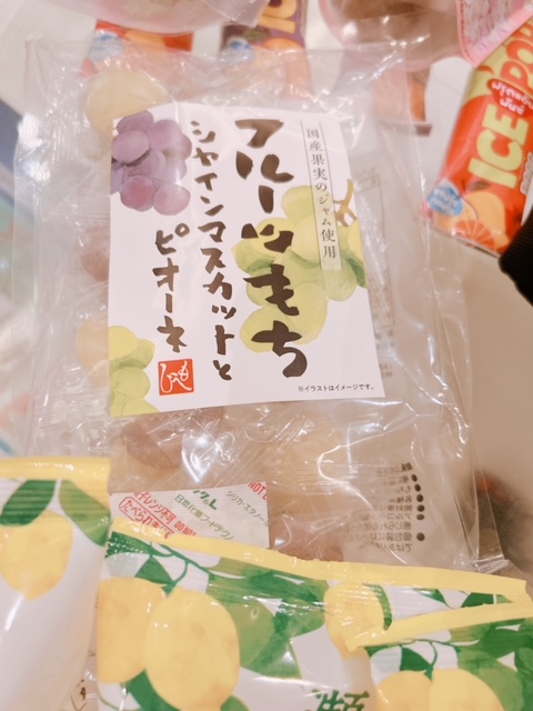 image9.jpeg