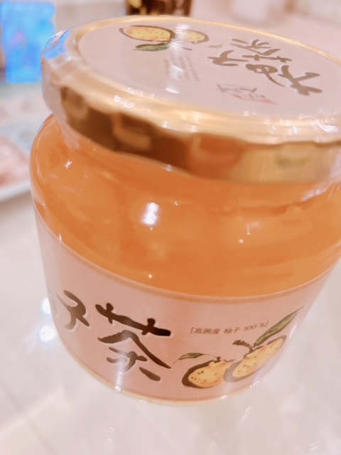 image7.jpeg