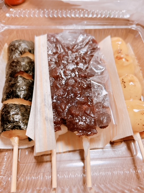 image9.jpeg