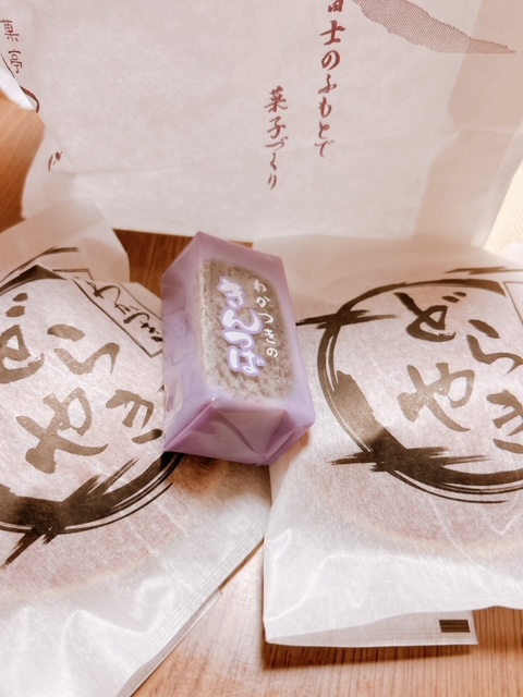 image10.jpeg