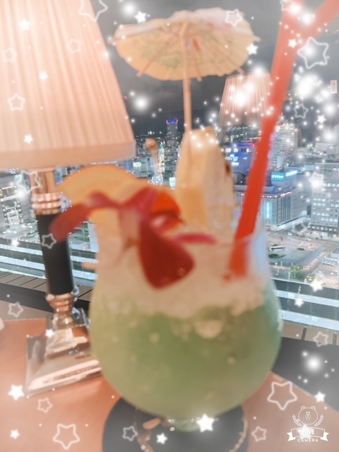 image7.jpeg