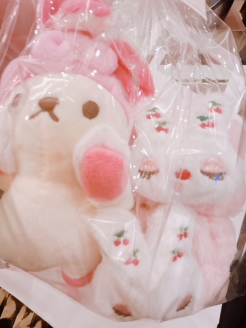 image1.jpeg