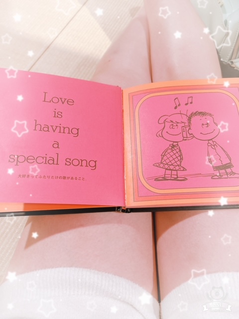 image5.jpeg