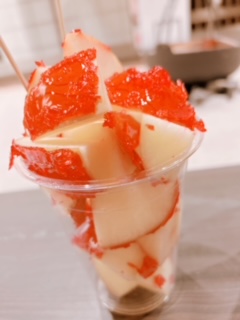 image2.jpeg