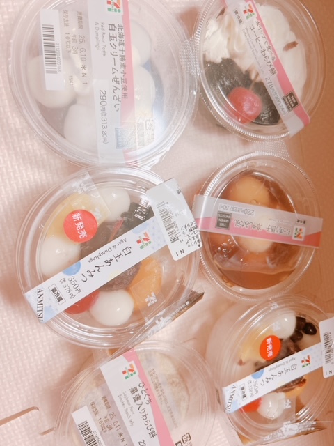 image6.jpeg