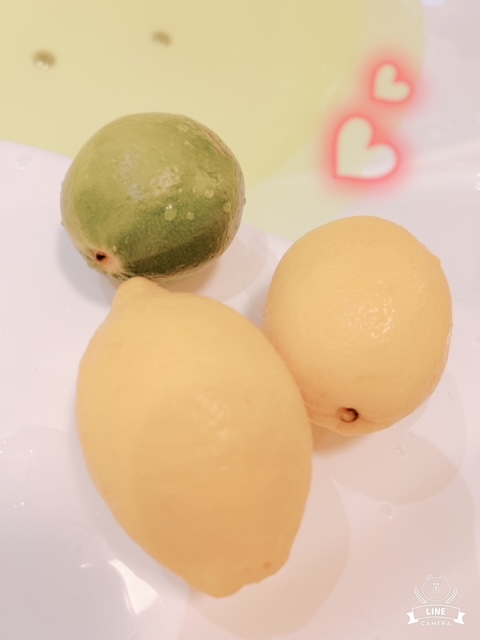 image1.jpeg