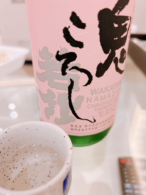 image5.jpeg