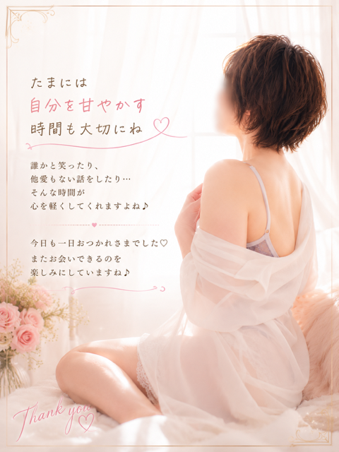 image0.png