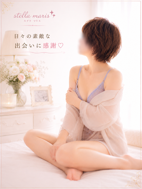 image0.png