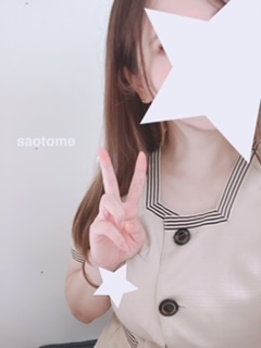 image0.jpeg