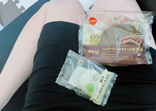 image0.jpeg