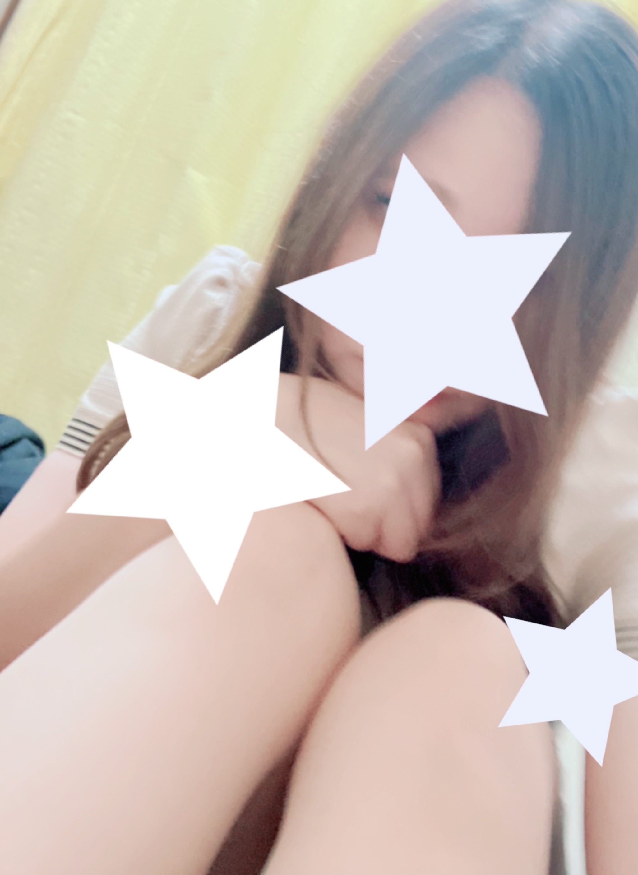 image2.jpeg