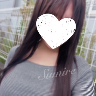 image0.jpeg