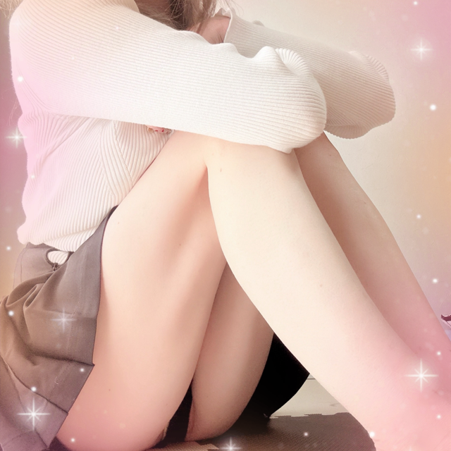 image0.png